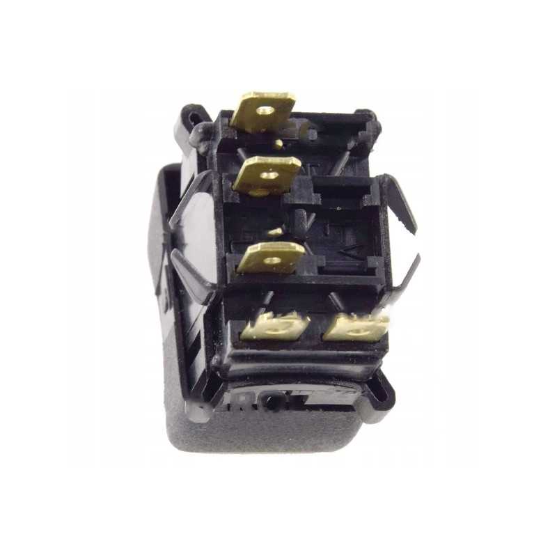 Pūstuvo jungiklis 4514 5714 4080000 gaminiui