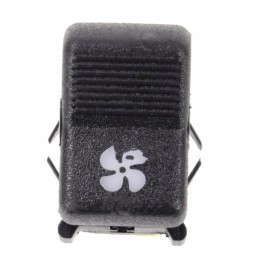 Pūstuvo jungiklis 4514 5714 4080000 gaminiui