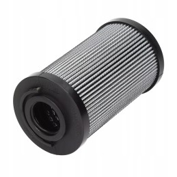 Hidraulinės alyvos filtras hifi filtras sh 63351