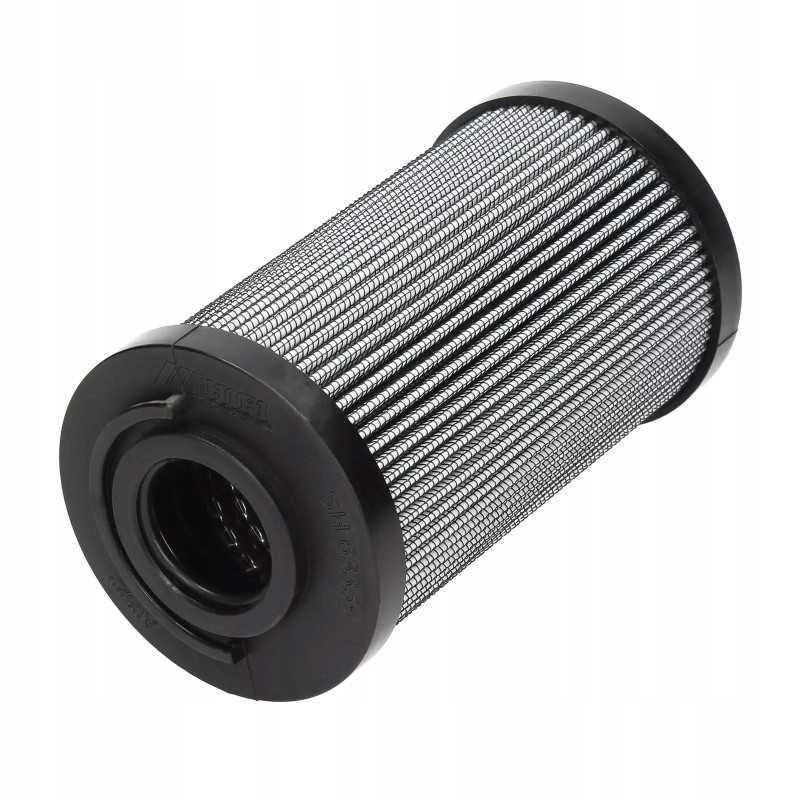 Hidraulinės alyvos filtras hifi filtras sh 63351