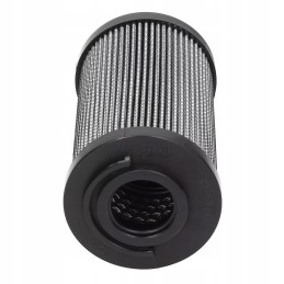 Hidraulinės alyvos filtras hifi filtras sh 63351