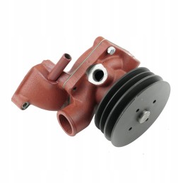 Vandens siurblys Zetor 13017039 originalus