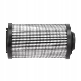 Hidraulinės alyvos filtras hifi filtras sh 63351