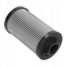 Hidraulinės alyvos filtras hifi filtras sh 63351