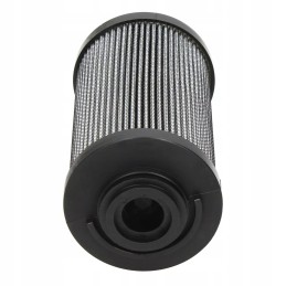 Hidraulinės alyvos filtras hifi filtras sh 63351