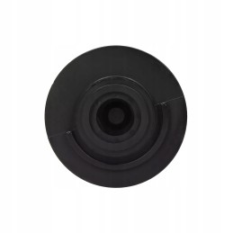 Hidraulinės alyvos filtras hifi filtras sh 63351