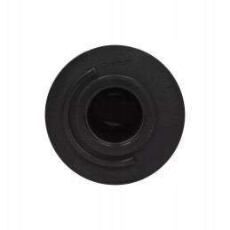 Hidraulinės alyvos filtras hifi filtras sh 63351