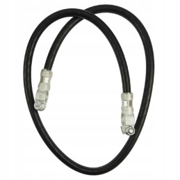 Jungiamasis laidas, jungiantis baterijas, skirtas Ursus C 385