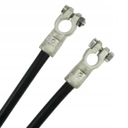 Jungiamasis laidas, jungiantis baterijas, skirtas Ursus C 385