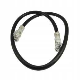 Jungiamasis laidas, jungiantis baterijas, skirtas Ursus C 385