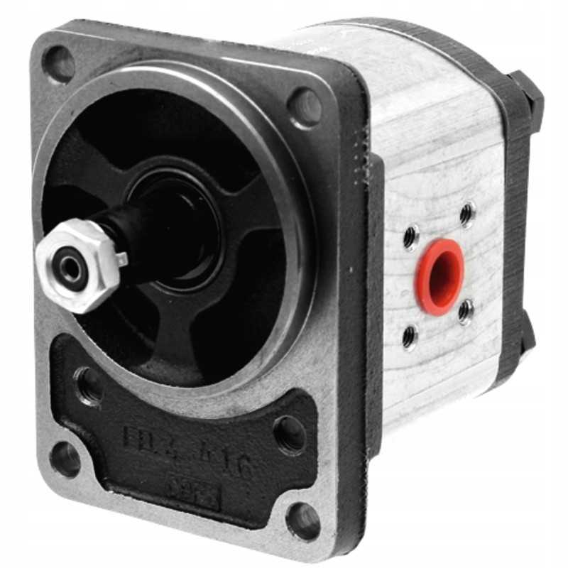 Siurblių grupė 2 8cc dešinė de 1 5 45mm granitas