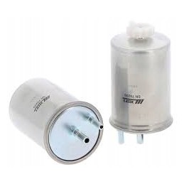 kuro filtras sn70299 jcb 2cx 3cx 4cx 535 95 541 70