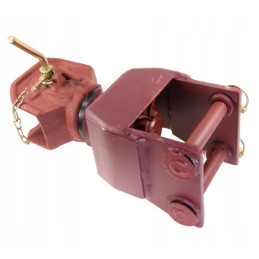 Viršutinis transportavimo kablys, komplektas c 330 42411000