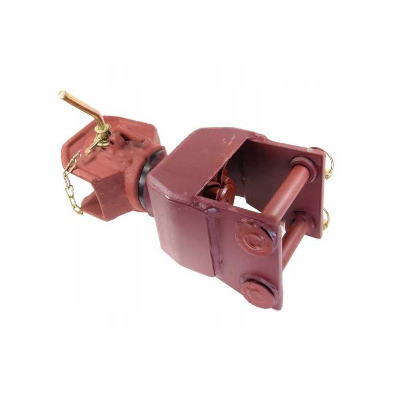 Viršutinis transportavimo kablys, komplektas c 330 42411000