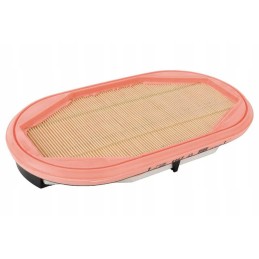 Mann CF2944 oro filtras