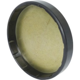 Sandarinimo kamštis EC 47x6 5 Nbr