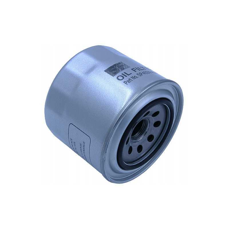 Alyvos filtras sp4024 takeuchi tb025 tb030 tb035