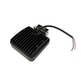 Darbo lempa LED prožektorius halogeninis 9 32v 48w 5048