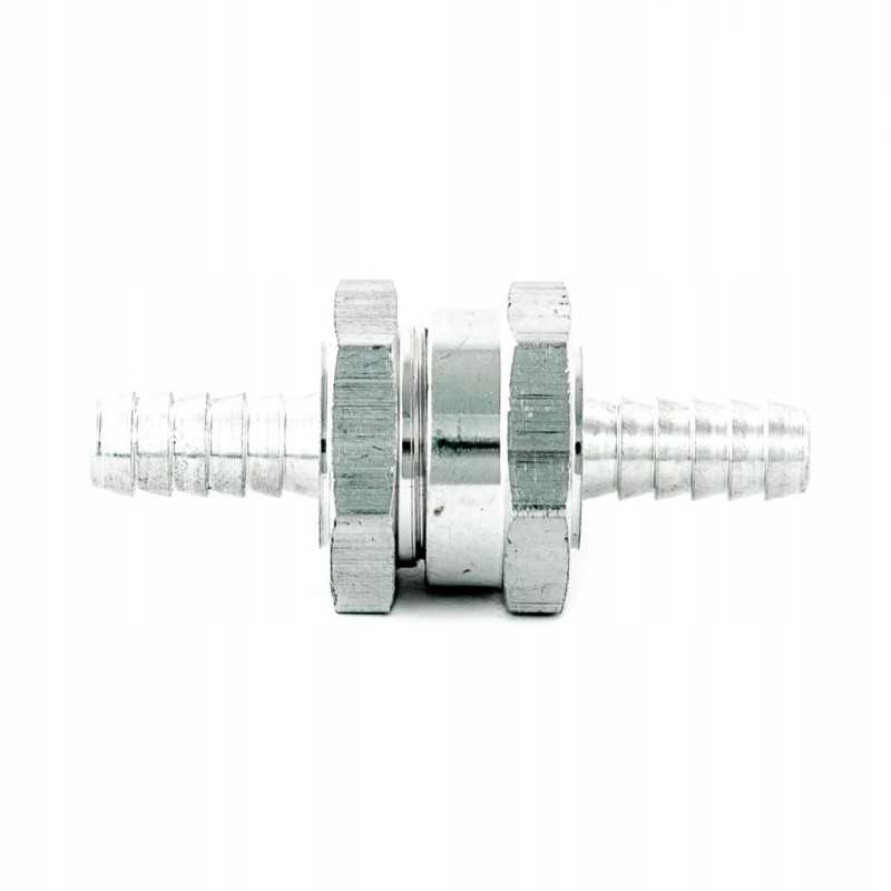 Vienpusis atbulinis vožtuvas