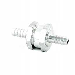 Vienpusis atbulinis vožtuvas