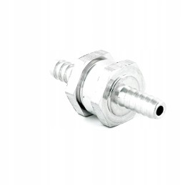 Vienpusis atbulinis vožtuvas