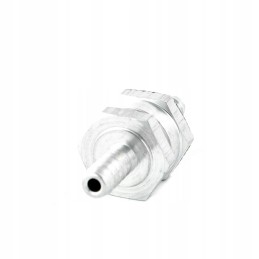 Vienpusis atbulinis vožtuvas