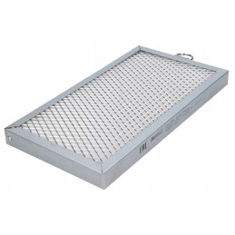 Caterpillar salono filtras cat jcb