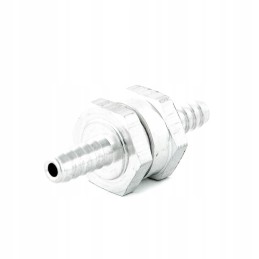 Vienpusis atbulinis vožtuvas