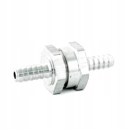 Vienpusis atbulinis vožtuvas