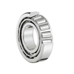 Priekinio rato guolis ursus c 330 c 360 16