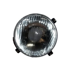 Priekinių žibintų lemputė John 3140 1040 1140 2030