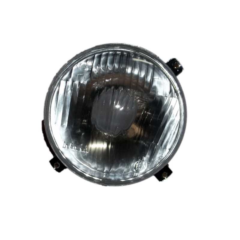 Priekinių žibintų lemputė John 3140 1040 1140 2030