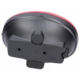 Galinis žibintas 140x93x77 wesem lt3 48410 zetor proxim