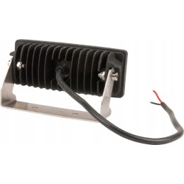 LED darbo lempa 42w 3800 lm 10 30v 14 led kramp