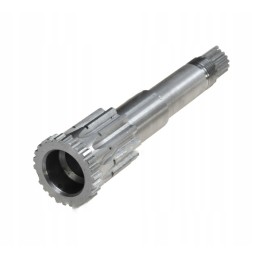 Velenas, varantis Zetor 5501042 įpurškimo siurblį