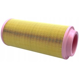 Filtrai filtras volvo l25f frontalinis krautuvas