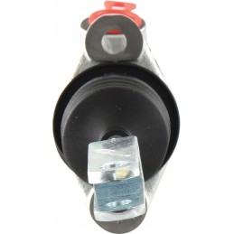 Pagrindinis stabdžių cilindras JCB 84817521 Ford New Holland