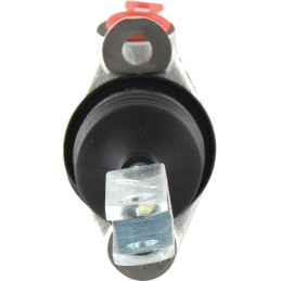 Pagrindinis stabdžių cilindras JCB 84817521 Ford New Holland