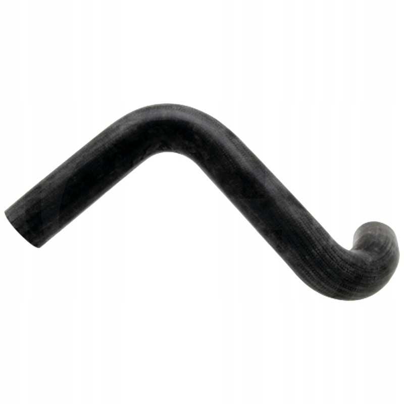 Radiatoriaus alkūnė 50mm 74706075 granitas