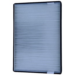 Filtrai filtras volvo l25f frontalinis krautuvas