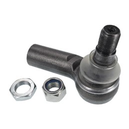 Vpj3664 kairysis strypo galas