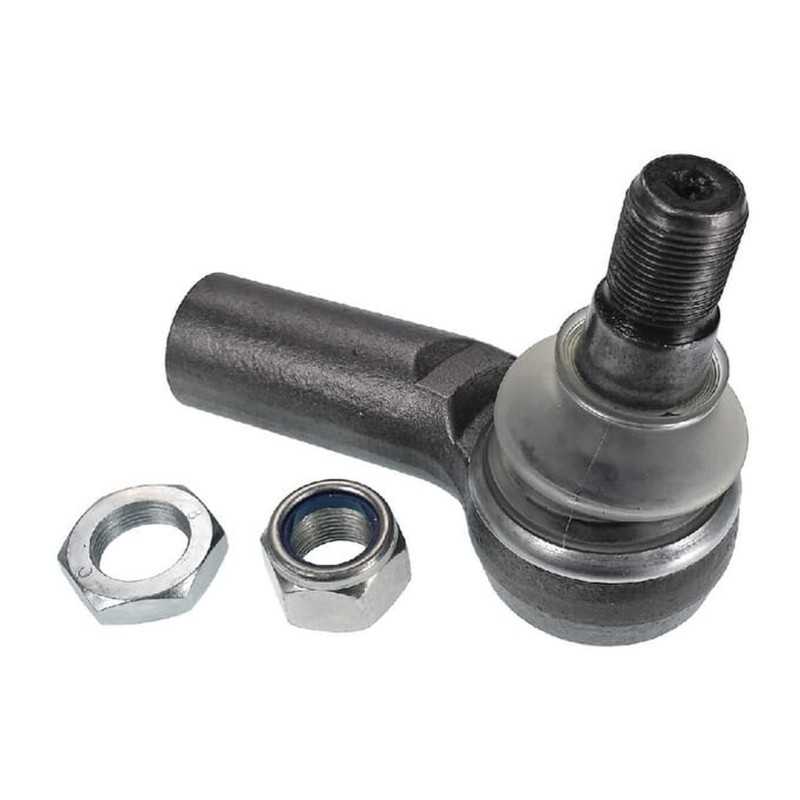 Vpj3664 kairysis strypo galas