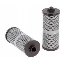 Hidraulinės alyvos filtras hifi filtras sh 60913