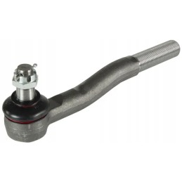 Kairysis vairo traukės galas New Holland