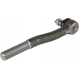 Kairysis vairo traukės galas New Holland