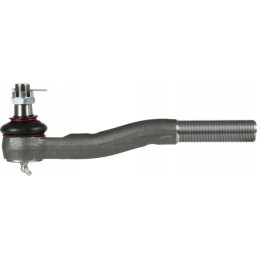 Kairysis vairo traukės galas New Holland