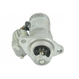 Starteris 12v 1 4 kw yanmar 4tnv98 1d84 106760