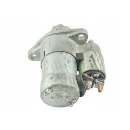 Starteris 12v 1 4 kw yanmar 4tnv98 1d84 106760