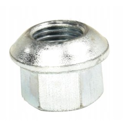 Priekinio rato veržlė 80600083 standartinis gaminys