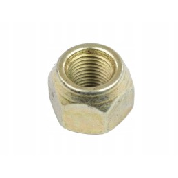 Priekinio rato veržlė 80600083 standartinis gaminys